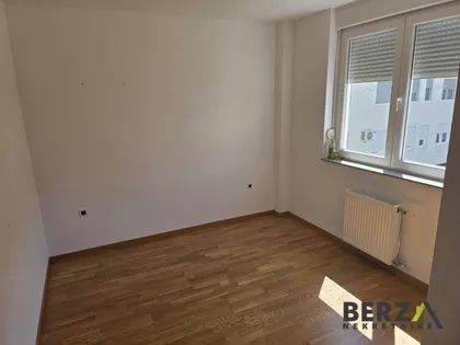 Nova Detelinara | 4zida.rs