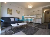 Dorćol, Stari Grad opština, Beograd | 4zida.rs