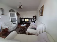 Rotkvarija, Gradske lokacije, Novi Sad | 4zida.rs