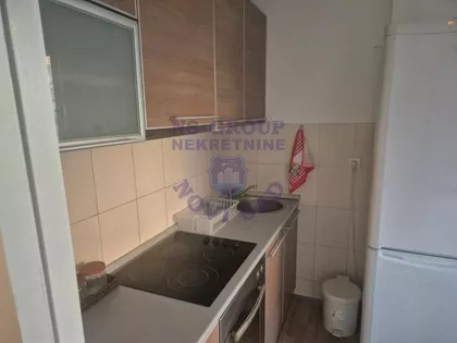 Bulevar Oslobođenja | 4zida.rs
