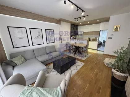 Nova Detelinara | 4zida.rs