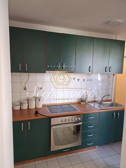 Bulevar Oslobođenja | 4zida.rs