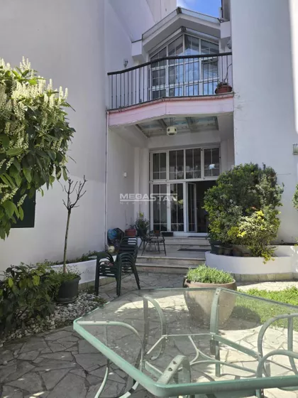 Kneginje Zorke | 4zida.rs