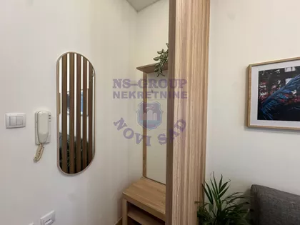 Bulevar Oslobođenja | 4zida.rs