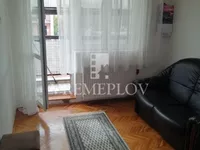 Borča, Palilula opština, Beograd | 4zida.rs