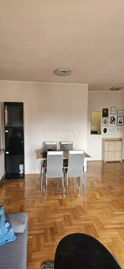 Lekino Brdo | 4zida.rs