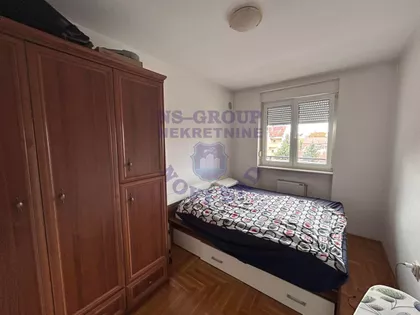 Socijalno | 4zida.rs