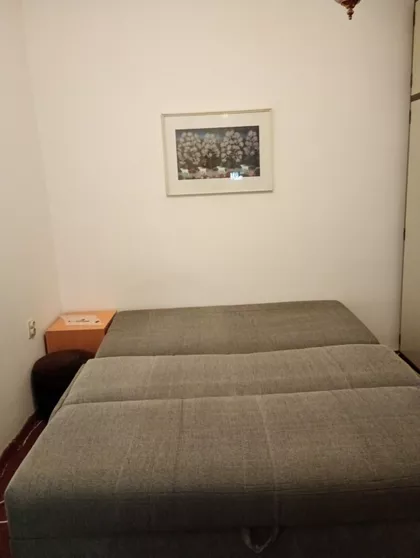 Sinđelićeva | 4zida.rs