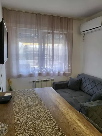 Salajka | 4zida.rs