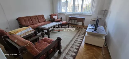 Južni Bulevar | 4zida.rs