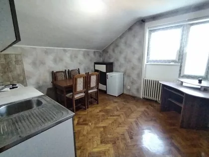 Zrenjanin, Šećerana | 4zida.rs