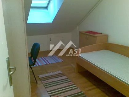 Dostojevskog | 4zida.rs