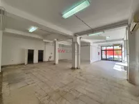 Lokal | 4zida