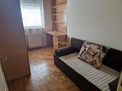 Podbara | 4zida.rs