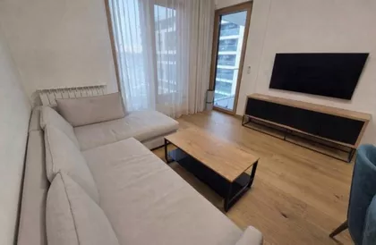 Bulevar Heroja sa Košara | 4zida.rs