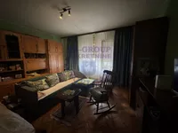 Kej, Stari Grad, Gradske lokacije, Novi Sad | 4zida.rs