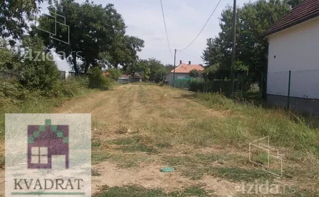 Plac | 4zida