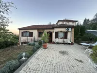 Dedinje, Savski Venac, Beograd | 4zida.rs