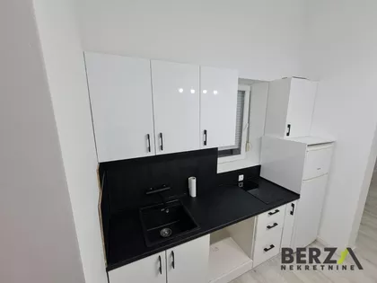 Novi Sad - Centar | 4zida.rs