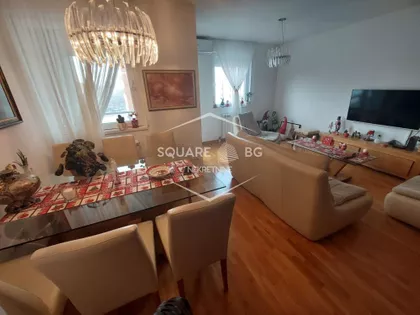 Dušana Jovanovića | 4zida.rs