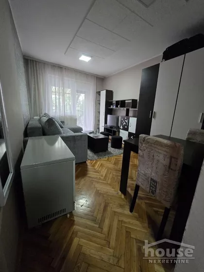 Jodna Banja | 4zida.rs