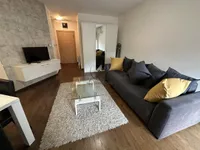 Adamovićevo Naselje, Gradske lokacije, Novi Sad | 4zida.rs | 4zida.rs
