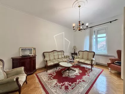 Koste Jovanovića | 4zida.rs
