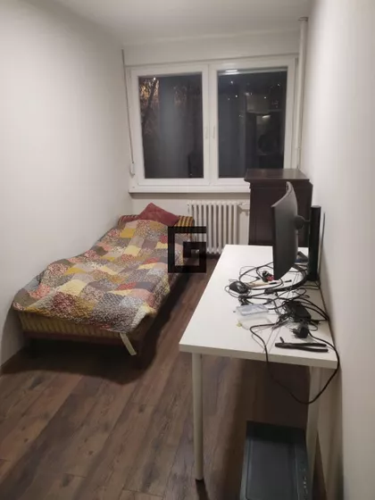 Vidovdanska | 4zida.rs