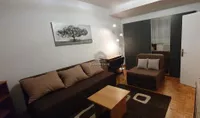 Beograd, Novi Beograd, Blok 21 | 4zida.rs | 4zida.rs