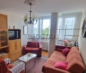 Beograd, Novi Beograd, Blok 1 - Fontana | 4zida.rs | 4zida.rs
