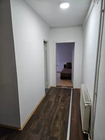 Kolubarska | 4zida.rs