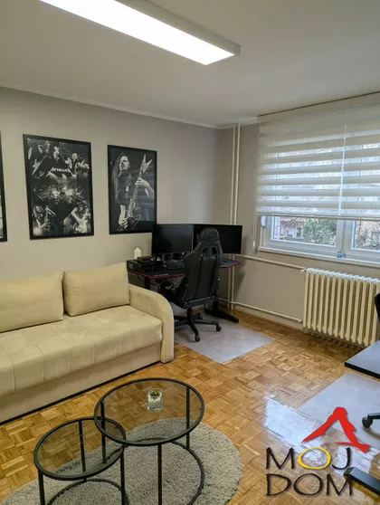 Detelinara | 4zida.rs