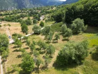 Plac | 4zida