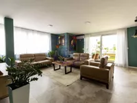 Južni Telep, Telep, Gradske lokacije, Novi Sad | 4zida.rs