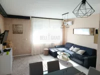 Beograd, Zemun opština, Centar | 4zida.rs | 4zida.rs