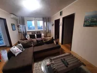 Beograd, Novi Beograd, Blok 21 | 4zida.rs | 4zida.rs