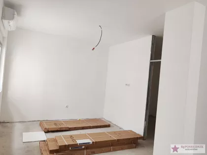 Jovanke Radaković | 4zida.rs