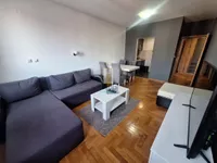 Beograd, Zvezdara opština, Zvezdara | 4zida.rs | 4zida.rs