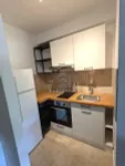 Beograd, Zvezdara opština, Mirijevo | 4zida.rs | 4zida.rs