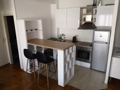 Gundulićev Venac | 4zida.rs