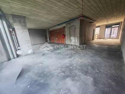 Smolućska | 4zida.rs