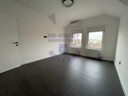 Železnička stanica | 4zida.rs