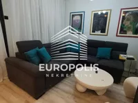 Cerak, Čukarica opština, Beograd | 4zida.rs