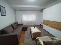 Novi Sad, Gradske lokacije, Rotkvarija, Socijalno | 4zida.rs | 4zida.rs