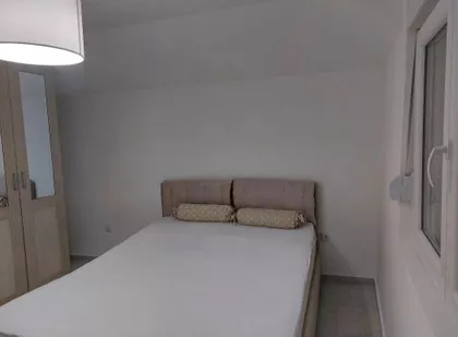 Jablanička | 4zida.rs