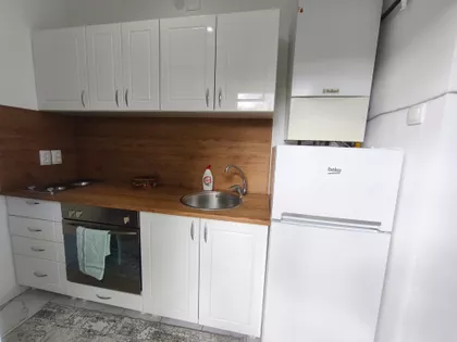 Petrovaradin | 4zida.rs