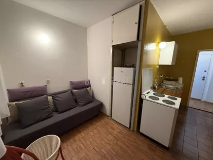 Bulevar Mihajla Pupina | 4zida.rs