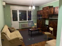 Grbavica, Gradske lokacije, Novi Sad | 4zida.rs | 4zida.rs