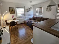 Adice, Gradske lokacije, Novi Sad | 4zida.rs
