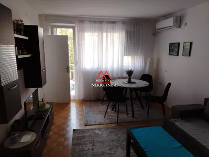 Save Kovačevića | 4zida.rs